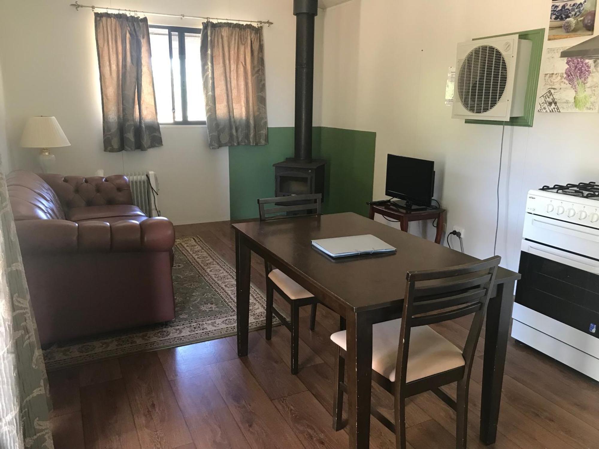 Вилла Lavendale Country Retreat Йорк Экстерьер фото