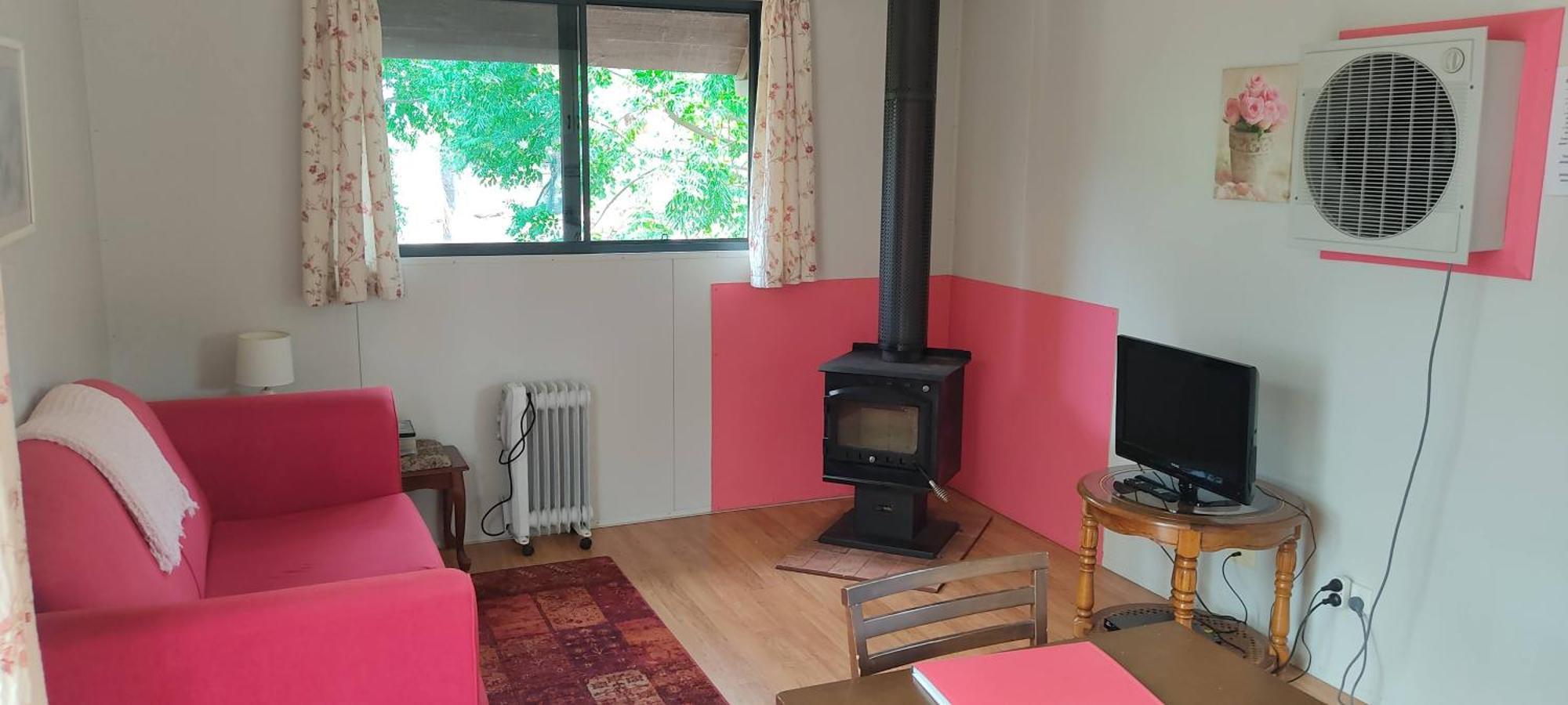 Вилла Lavendale Country Retreat Йорк Экстерьер фото