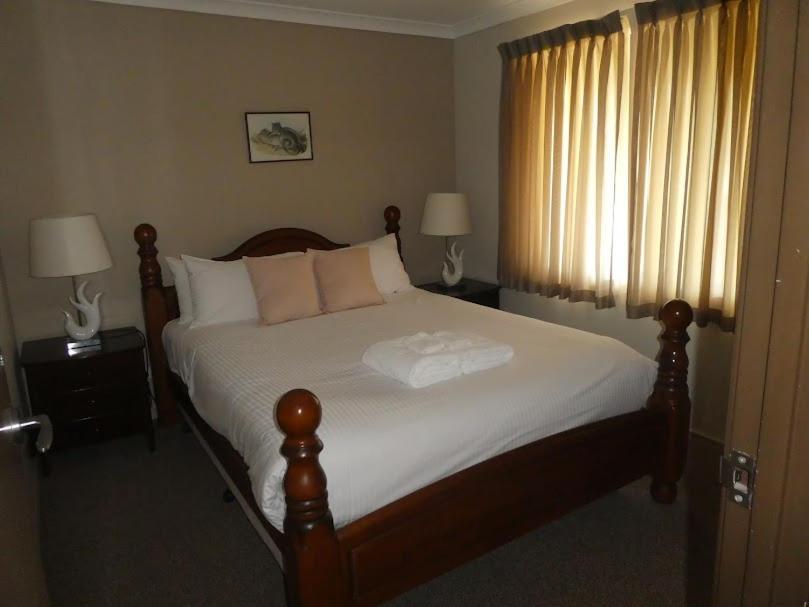Вилла Lavendale Country Retreat Йорк Экстерьер фото