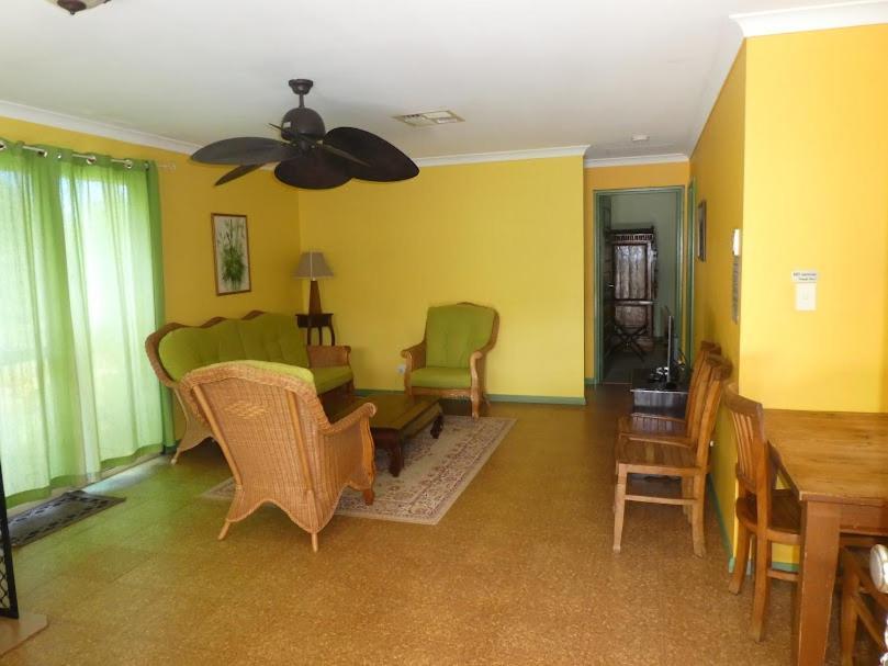 Вилла Lavendale Country Retreat Йорк Экстерьер фото