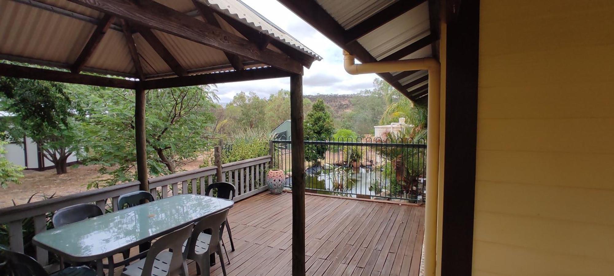 Вилла Lavendale Country Retreat Йорк Экстерьер фото
