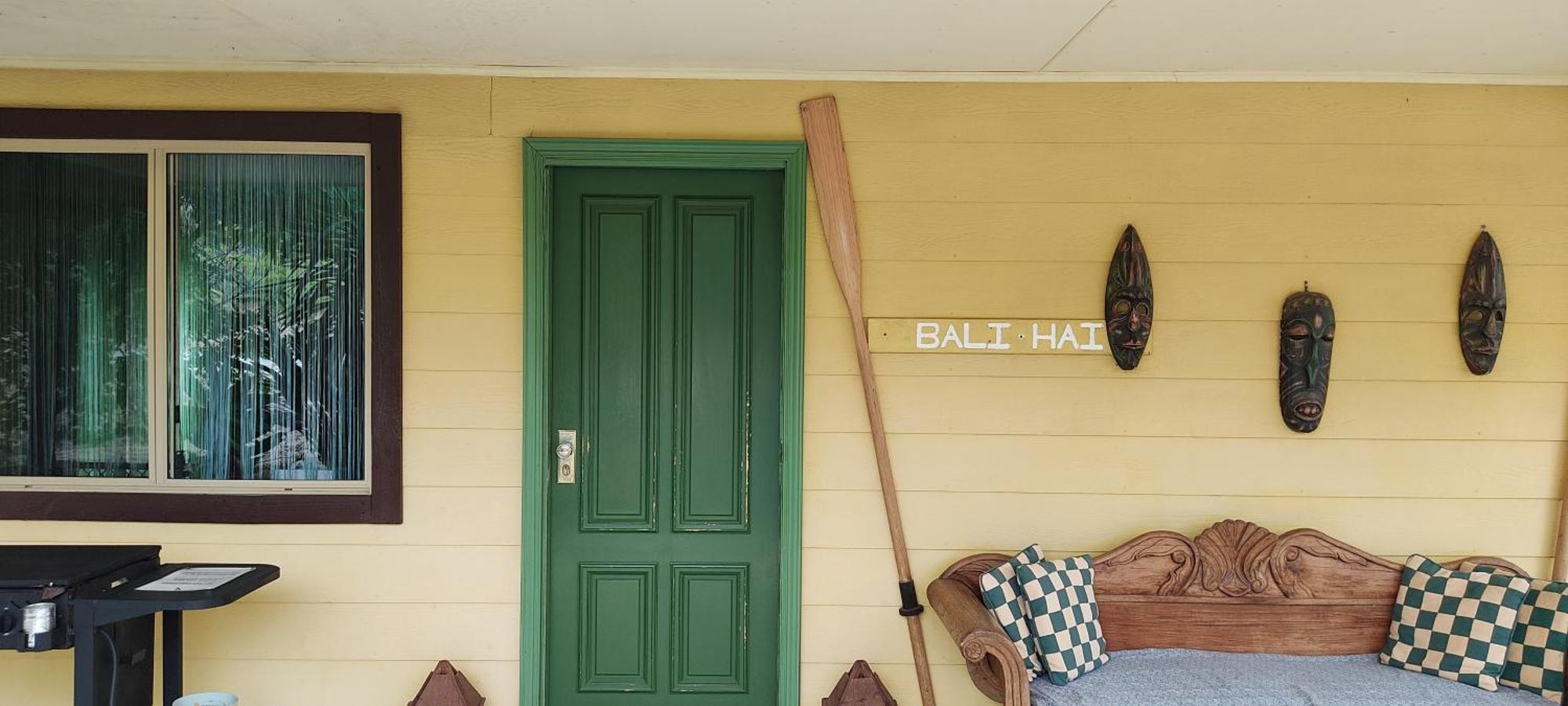 Вилла Lavendale Country Retreat Йорк Экстерьер фото